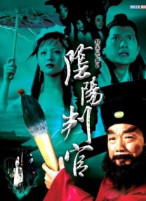 艾娃亚当斯